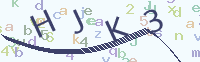 看不清楚？點(diǎn)擊可獲取新的驗(yàn)證碼.