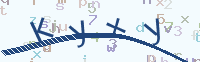 看不清楚？點(diǎn)擊可獲取新的驗(yàn)證碼.