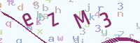 看不清楚？點(diǎn)擊可獲取新的驗(yàn)證碼.