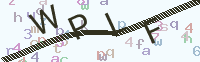 看不清楚？點(diǎn)擊可獲取新的驗(yàn)證碼.