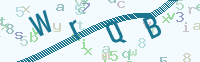 看不清楚？點(diǎn)擊可獲取新的驗(yàn)證碼.