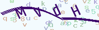 看不清楚？點(diǎn)擊可獲取新的驗(yàn)證碼.