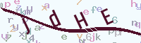 看不清楚？點(diǎn)擊可獲取新的驗(yàn)證碼.