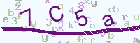 看不清楚？點(diǎn)擊可獲取新的驗(yàn)證碼.