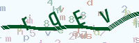 看不清楚？點擊可獲取新的驗證碼.