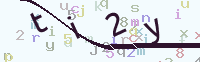 看不清楚？點(diǎn)擊可獲取新的驗(yàn)證碼.