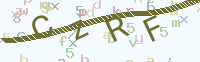 看不清楚？點(diǎn)擊可獲取新的驗(yàn)證碼.