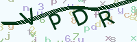看不清楚？點(diǎn)擊可獲取新的驗(yàn)證碼.
