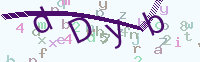 看不清楚？點(diǎn)擊可獲取新的驗(yàn)證碼.