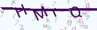 看不清楚？點(diǎn)擊可獲取新的驗(yàn)證碼.