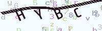 看不清楚？點(diǎn)擊可獲取新的驗(yàn)證碼.