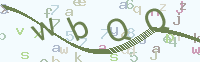 看不清楚？點(diǎn)擊可獲取新的驗(yàn)證碼.