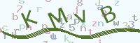 看不清楚？點(diǎn)擊可獲取新的驗(yàn)證碼.