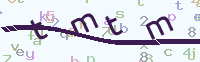看不清楚？點(diǎn)擊可獲取新的驗(yàn)證碼.