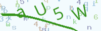 看不清楚？点击可获取新的验证码.