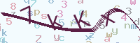 看不清楚？點(diǎn)擊可獲取新的驗(yàn)證碼.