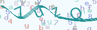 看不清楚？點(diǎn)擊可獲取新的驗(yàn)證碼.