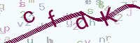 看不清楚？點(diǎn)擊可獲取新的驗(yàn)證碼.