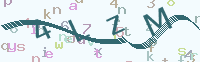 看不清楚？點(diǎn)擊可獲取新的驗證碼.