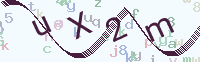 看不清楚？點(diǎn)擊可獲取新的驗(yàn)證碼.