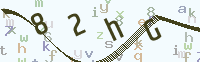 看不清楚？點(diǎn)擊可獲取新的驗(yàn)證碼.