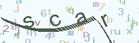 看不清楚？點(diǎn)擊可獲取新的驗(yàn)證碼.
