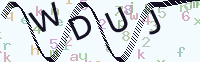 看不清楚？點(diǎn)擊可獲取新的驗(yàn)證碼.