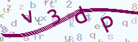看不清楚？點(diǎn)擊可獲取新的驗(yàn)證碼.