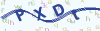 看不清楚？點(diǎn)擊可獲取新的驗(yàn)證碼.
