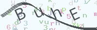 看不清楚？點(diǎn)擊可獲取新的驗(yàn)證碼.