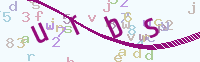 看不清楚？點(diǎn)擊可獲取新的驗(yàn)證碼.