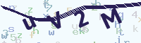 看不清楚？點(diǎn)擊可獲取新的驗(yàn)證碼.