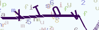 看不清楚？點(diǎn)擊可獲取新的驗(yàn)證碼.