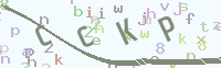 看不清楚？點(diǎn)擊可獲取新的驗(yàn)證碼.
