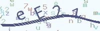 看不清楚？點(diǎn)擊可獲取新的驗(yàn)證碼.
