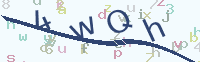 看不清楚？點(diǎn)擊可獲取新的驗(yàn)證碼.