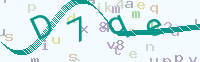 看不清楚？點(diǎn)擊可獲取新的驗(yàn)證碼.