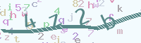 看不清楚？點(diǎn)擊可獲取新的驗(yàn)證碼.