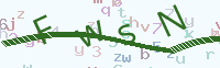 看不清楚？點擊可獲取新的驗證碼.