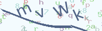 看不清楚？點(diǎn)擊可獲取新的驗(yàn)證碼.