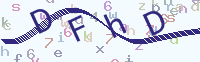 看不清楚？點(diǎn)擊可獲取新的驗(yàn)證碼.