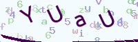 看不清楚？點(diǎn)擊可獲取新的驗(yàn)證碼.