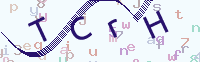 看不清楚？點(diǎn)擊可獲取新的驗(yàn)證碼.