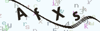 看不清楚？點(diǎn)擊可獲取新的驗(yàn)證碼.