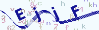 看不清楚？點(diǎn)擊可獲取新的驗(yàn)證碼.