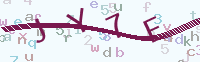 看不清楚？點(diǎn)擊可獲取新的驗(yàn)證碼.