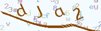 看不清楚？點(diǎn)擊可獲取新的驗(yàn)證碼.