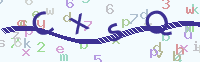 看不清楚？點(diǎn)擊可獲取新的驗(yàn)證碼.