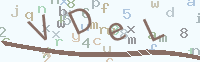看不清楚？點(diǎn)擊可獲取新的驗(yàn)證碼.