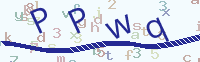 看不清楚？點(diǎn)擊可獲取新的驗證碼.